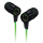 Słuchawka RAZER Hammerhead RZ12-00910100-R3M1
